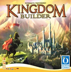 Mejores Juegos de Mesa