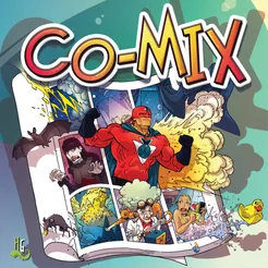 Mejores Juegos de Mesa