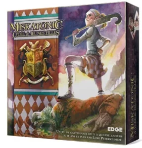 Mejores Juegos de Mesa