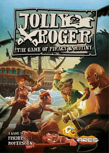 Mejores Juegos de Mesa