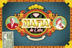 Mejores Juegos de Mesa