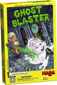 Mejores Juegos de Mesa