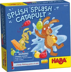Mejores Juegos de Mesa