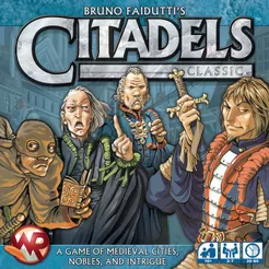 Mejores Juegos de Mesa