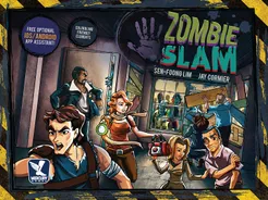 Mejores Juegos de Mesa