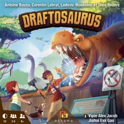 Mejores Juegos de Mesa
