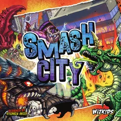 Mejores Juegos de Mesa