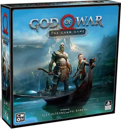 Mejores Juegos de mesa