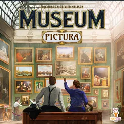 Mejores Juegos de Mesa