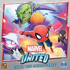 Mejores Juegos de Mesa