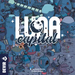 Mejores Juegos de mesa