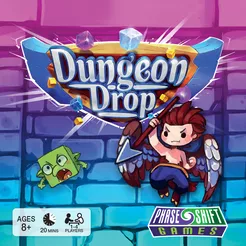 Mejores Juegos de Mesa