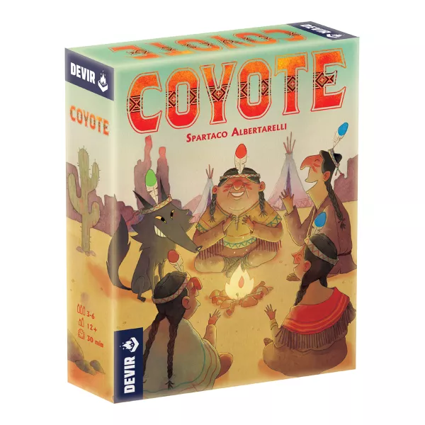 Mejores juegos de mesa