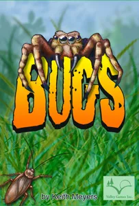 Los mejores juegos de mesa