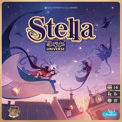 Mejores Juegos de Mesa