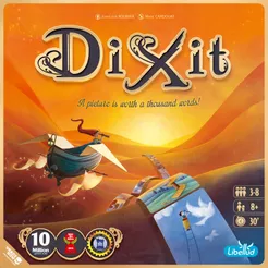 Mejores Juegos de Mesa