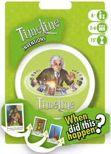 Mejores Juegos de Mesa