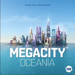 Mejores Juegos de Mesa