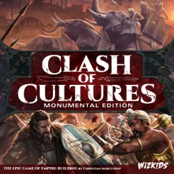 Mejores Juegos de Mesa