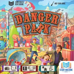 Mejores Juegos de Mesa